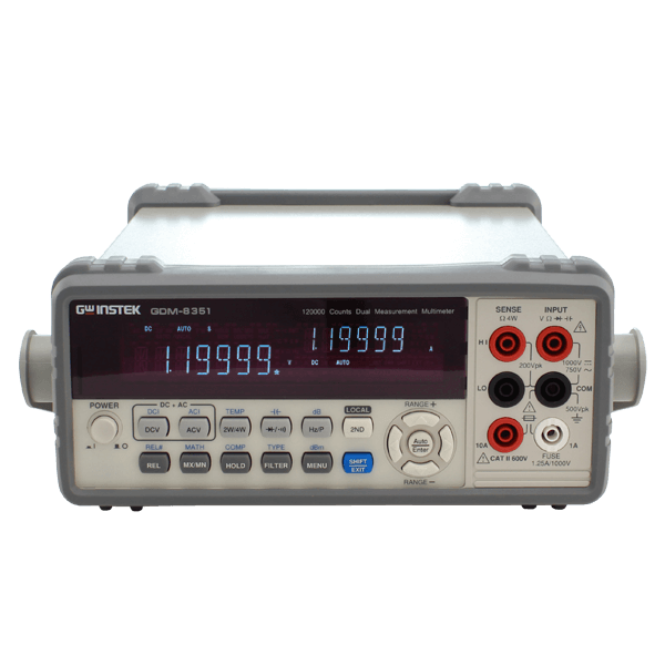 GDM-8351